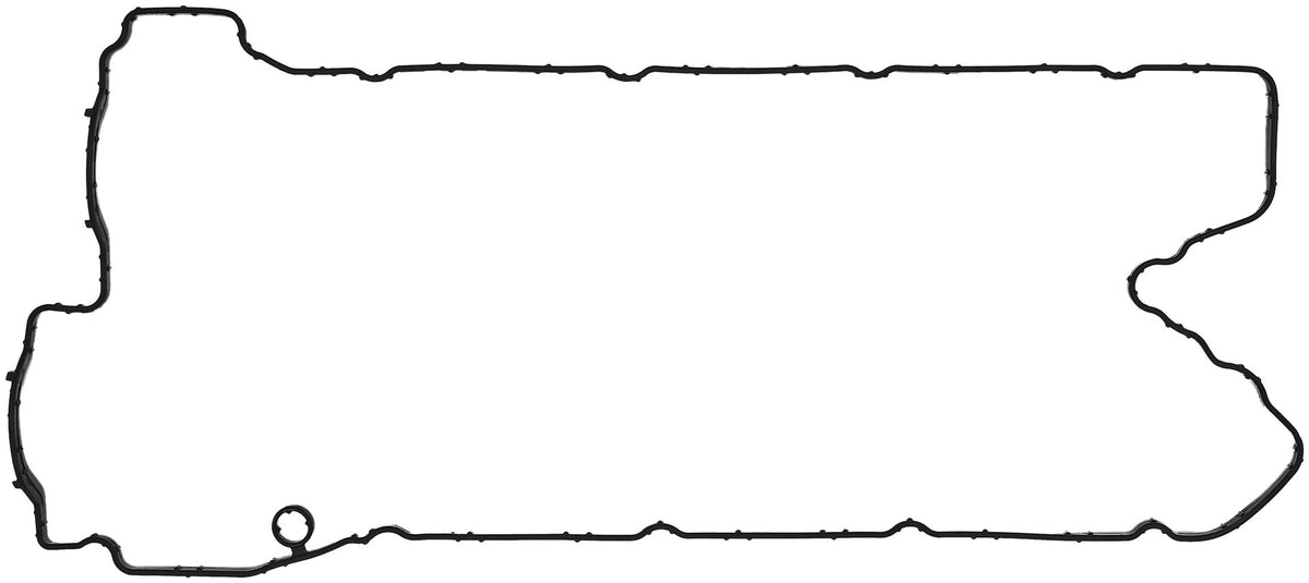 Elring Engine Valve Cover Gasket