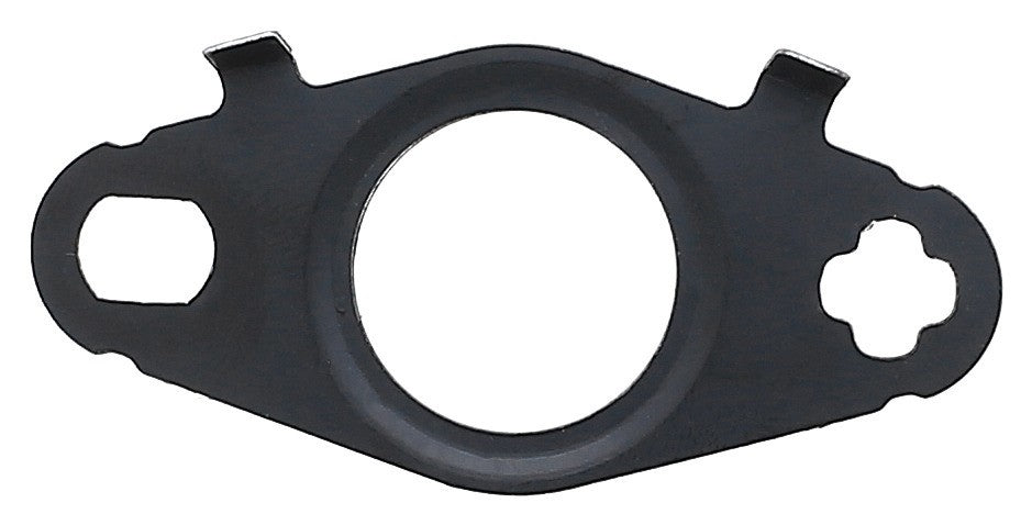 Elring Turbocharger Oil Line Gasket 255.870