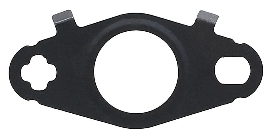 Elring Turbocharger Oil Line Gasket 255.870