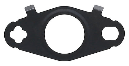 Elring Turbocharger Oil Line Gasket 255.870