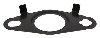 Elring Turbocharger Oil Line Gasket 255.870