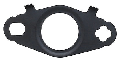 Elring Turbocharger Oil Line Gasket 255.870