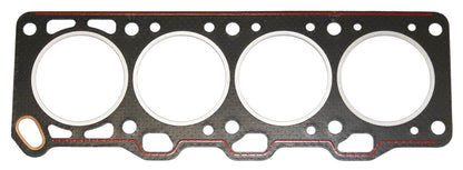 Elring Engine Cylinder Head Gasket 256.057