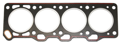Elring Engine Cylinder Head Gasket 256.057