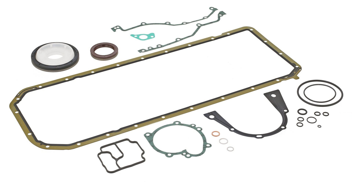 Elring Engine Conversion Gasket Set 257.360