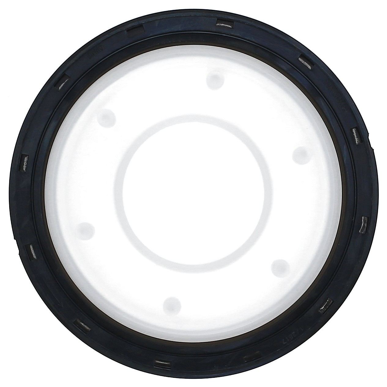 Elring Engine Crankshaft Seal