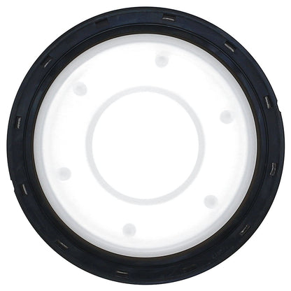 Elring Engine Crankshaft Seal