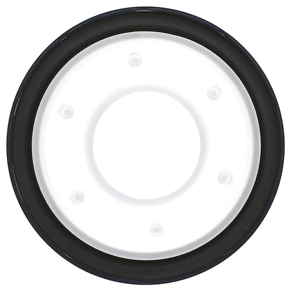 Elring Engine Crankshaft Seal