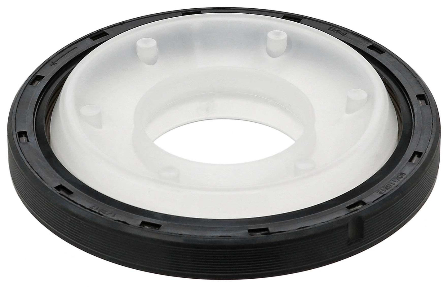 Elring Engine Crankshaft Seal