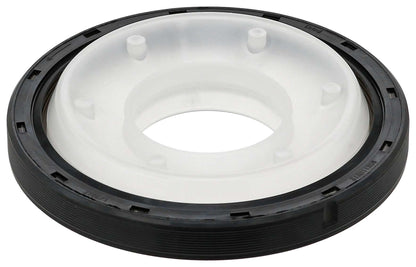 Elring Engine Crankshaft Seal