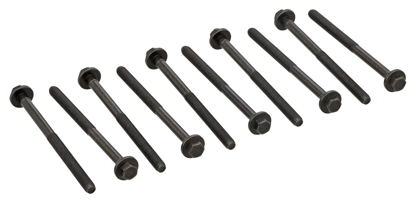 Elring Engine Cylinder Head Bolt Set 257.910