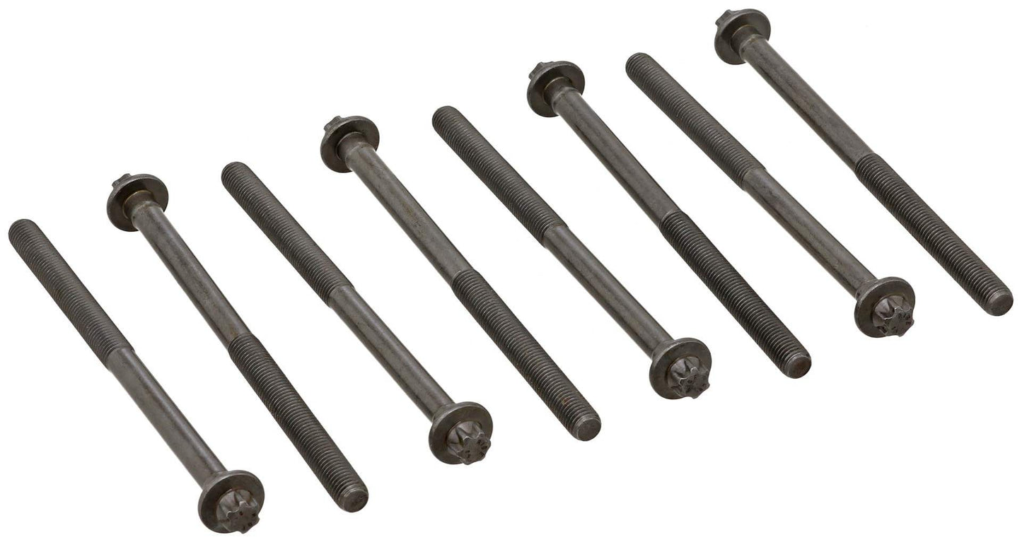 Elring Engine Cylinder Head Bolt Set 258.920