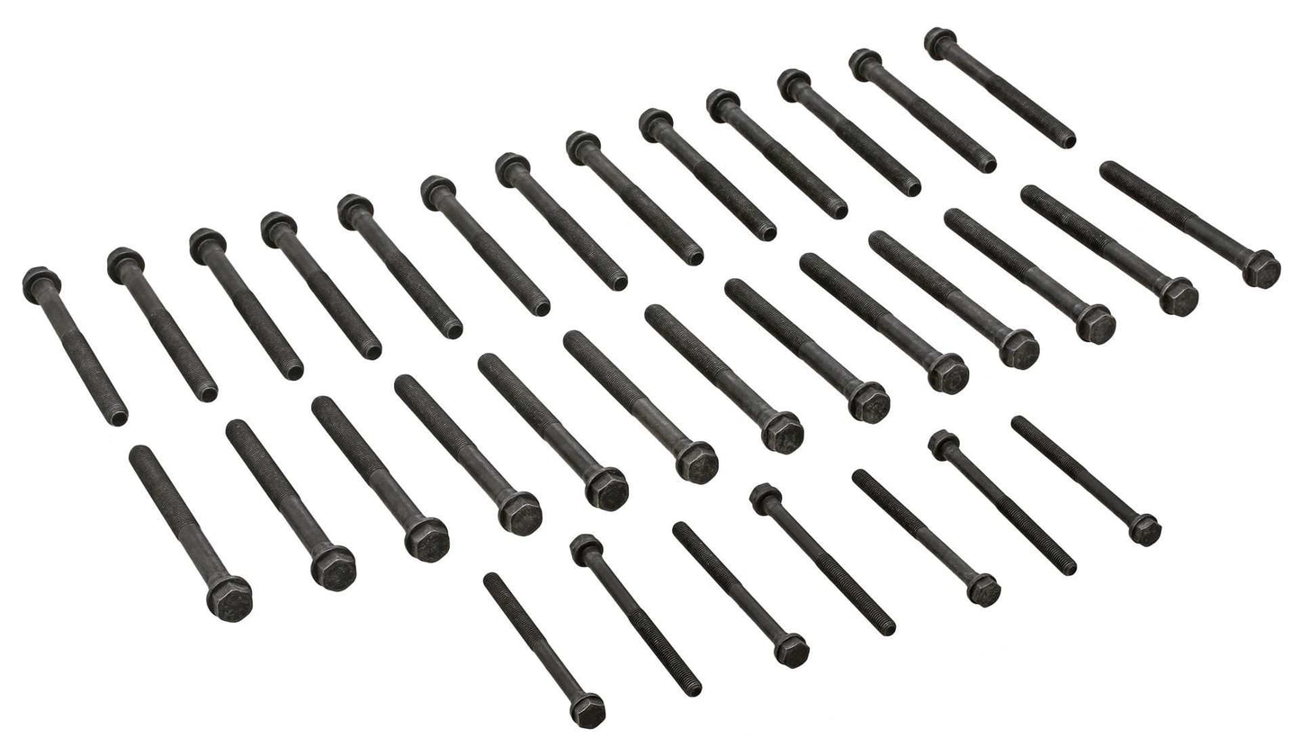 Elring Engine Cylinder Head Bolt Set 259.561
