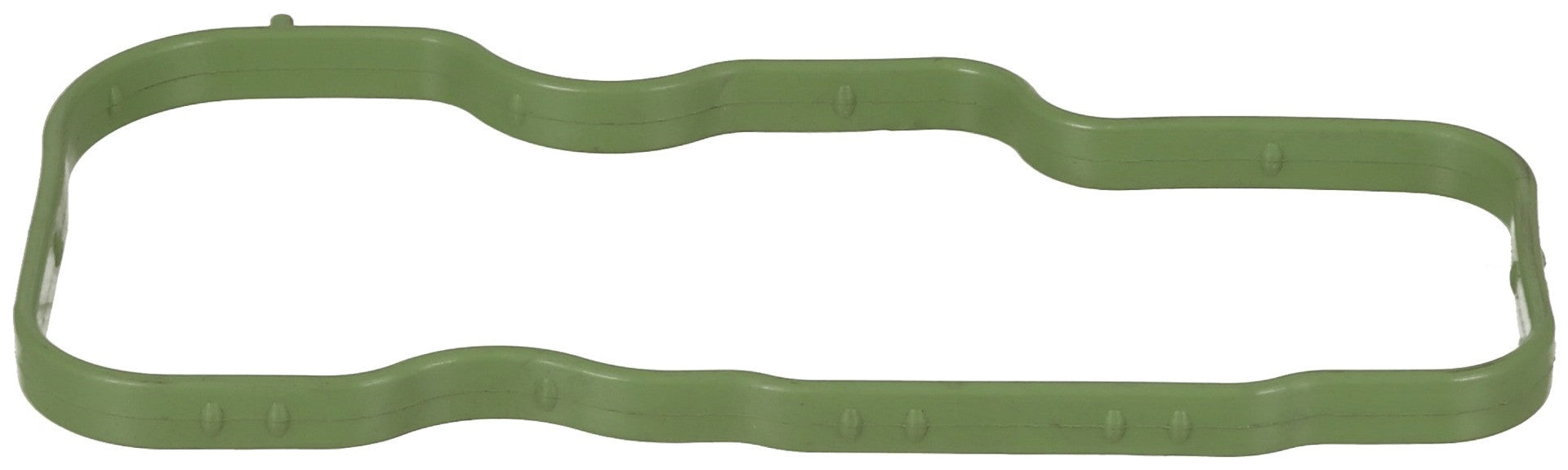 Elring Engine Air Intake Elbow Gasket 259.650