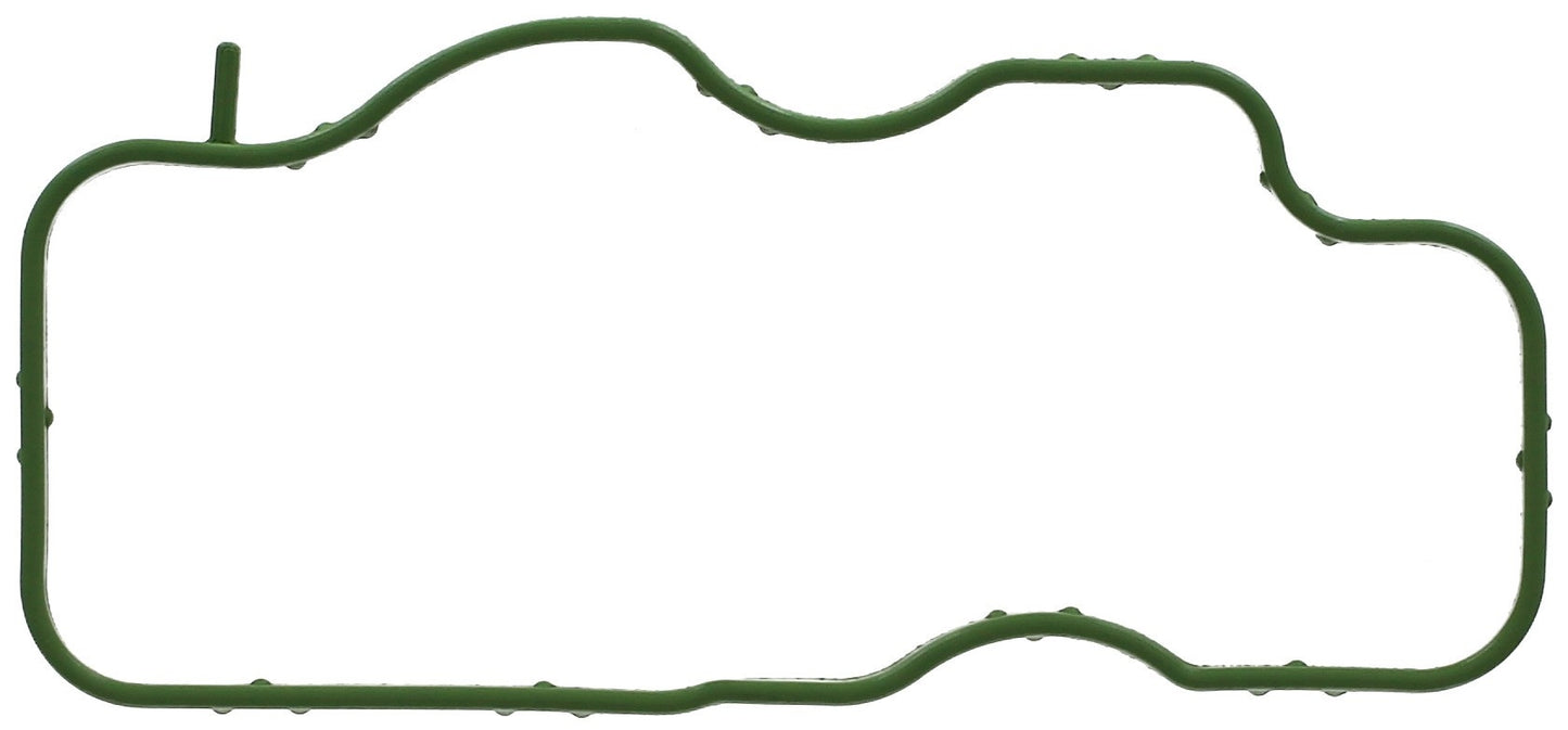 Elring Engine Air Intake Elbow Gasket 259.710