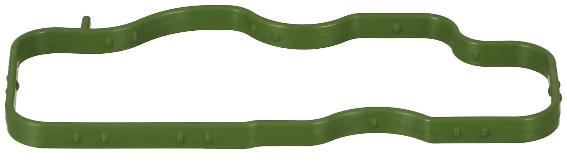 Elring Engine Air Intake Elbow Gasket 259.710