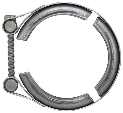 Elring 22-01 VW/AUD/MIT 259.900