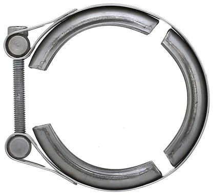 Elring 22-01 VW/AUD/MIT 259.900