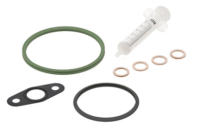 Elring Turbocharger Mounting Kit 259.930