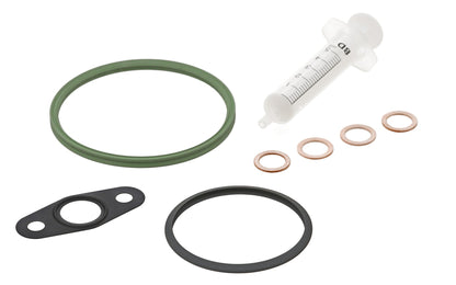 Elring Turbocharger Mounting Kit 259.930