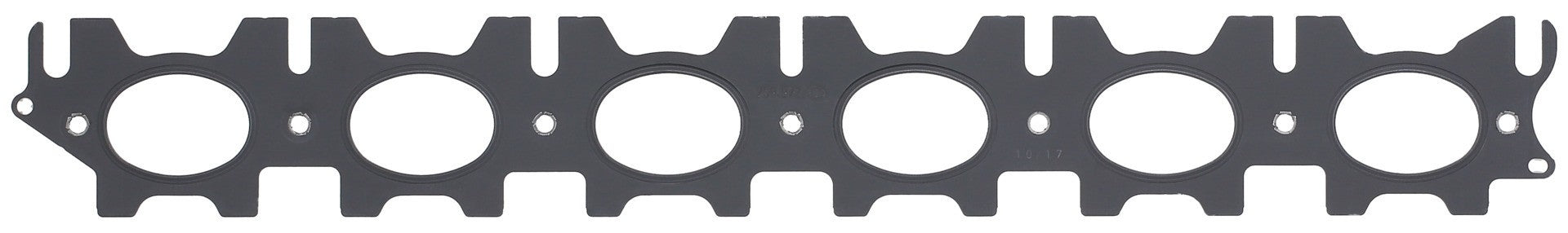 Elring Exhaust Manifold Gasket 259.972