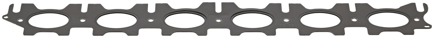 Elring Exhaust Manifold Gasket 259.972