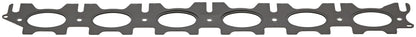 Elring Exhaust Manifold Gasket 259.972