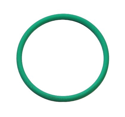 Elring 260.470