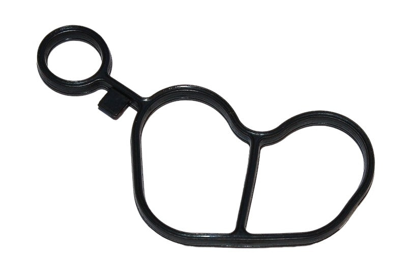 Elring Engine Oil Filter Housing Gasket 261.100