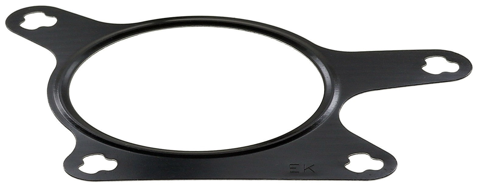 Elring EGR Valve Gasket