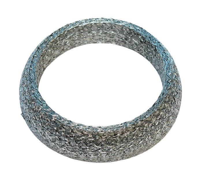 Elring 22-08 LEX/TOY 261.310