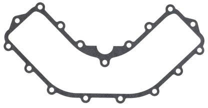 Elring Engine Crankshaft Cover Gasket 261.360
