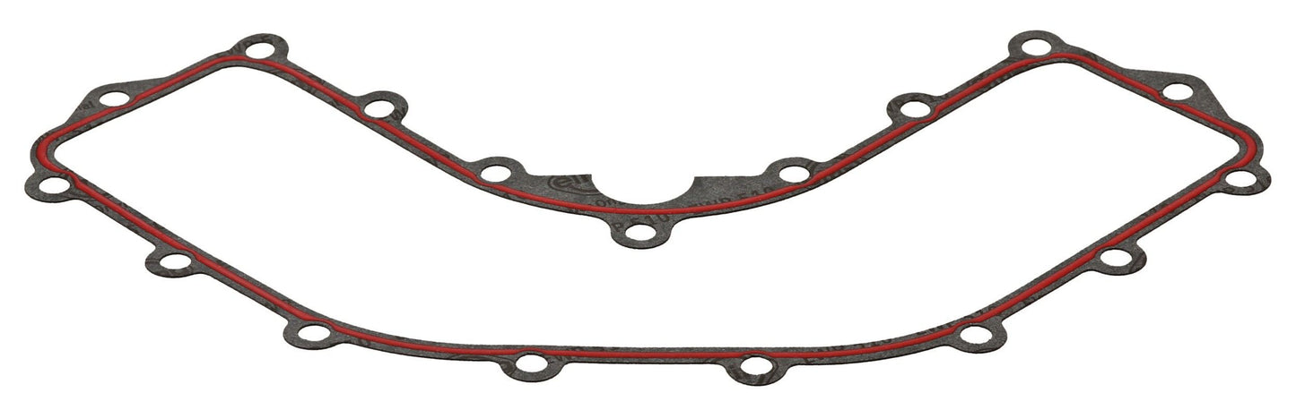 Elring Engine Crankshaft Cover Gasket 261.360