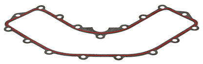 Elring Engine Crankshaft Cover Gasket 261.360