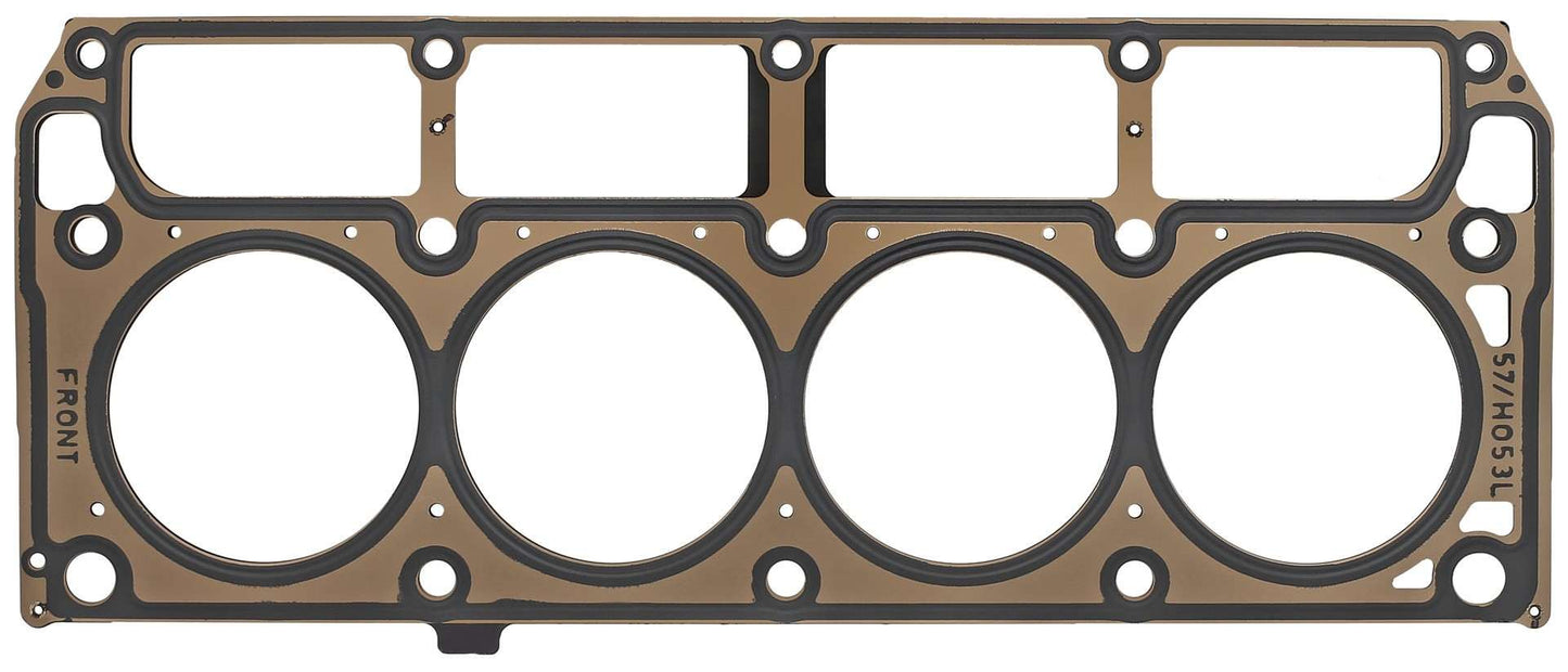 Elring Engine Cylinder Head Gasket 261.721