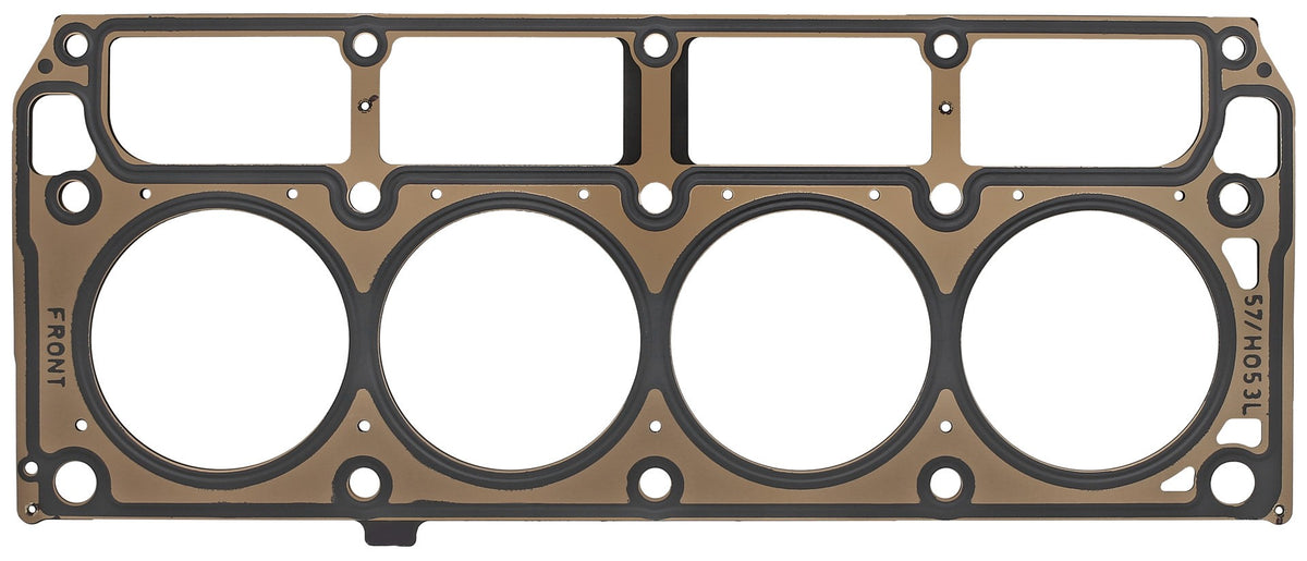 Elring Engine Cylinder Head Gasket 261.721
