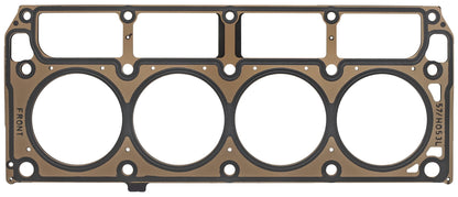 Elring Engine Cylinder Head Gasket 261.721