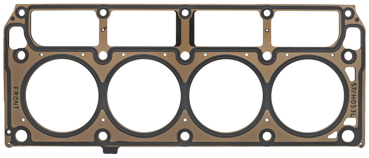 Elring Engine Cylinder Head Gasket 261.721