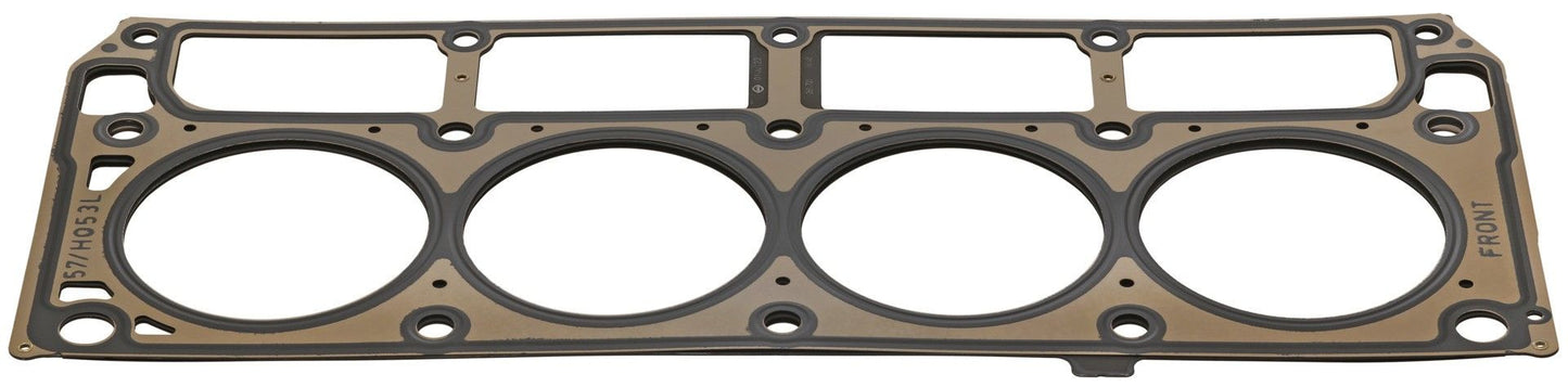 Elring Engine Cylinder Head Gasket 261.721