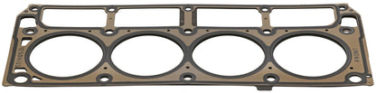 Elring Engine Cylinder Head Gasket 261.721