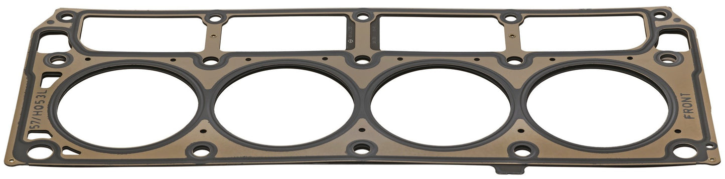 Elring Engine Cylinder Head Gasket 261.721