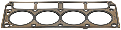 Elring Engine Cylinder Head Gasket 261.721