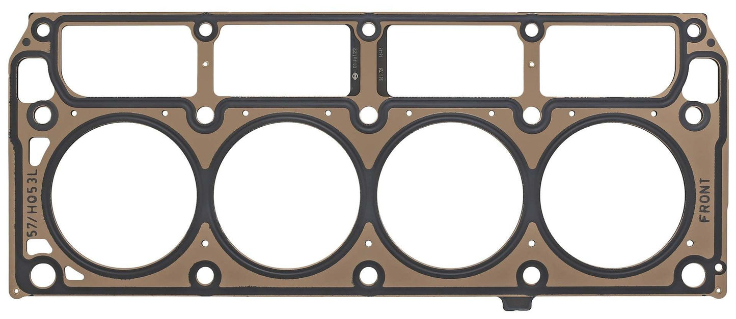Elring Engine Cylinder Head Gasket 261.721