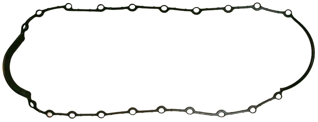 Elring Engine Oil Sump Gasket 263.380