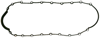 Elring Engine Oil Sump Gasket 263.380