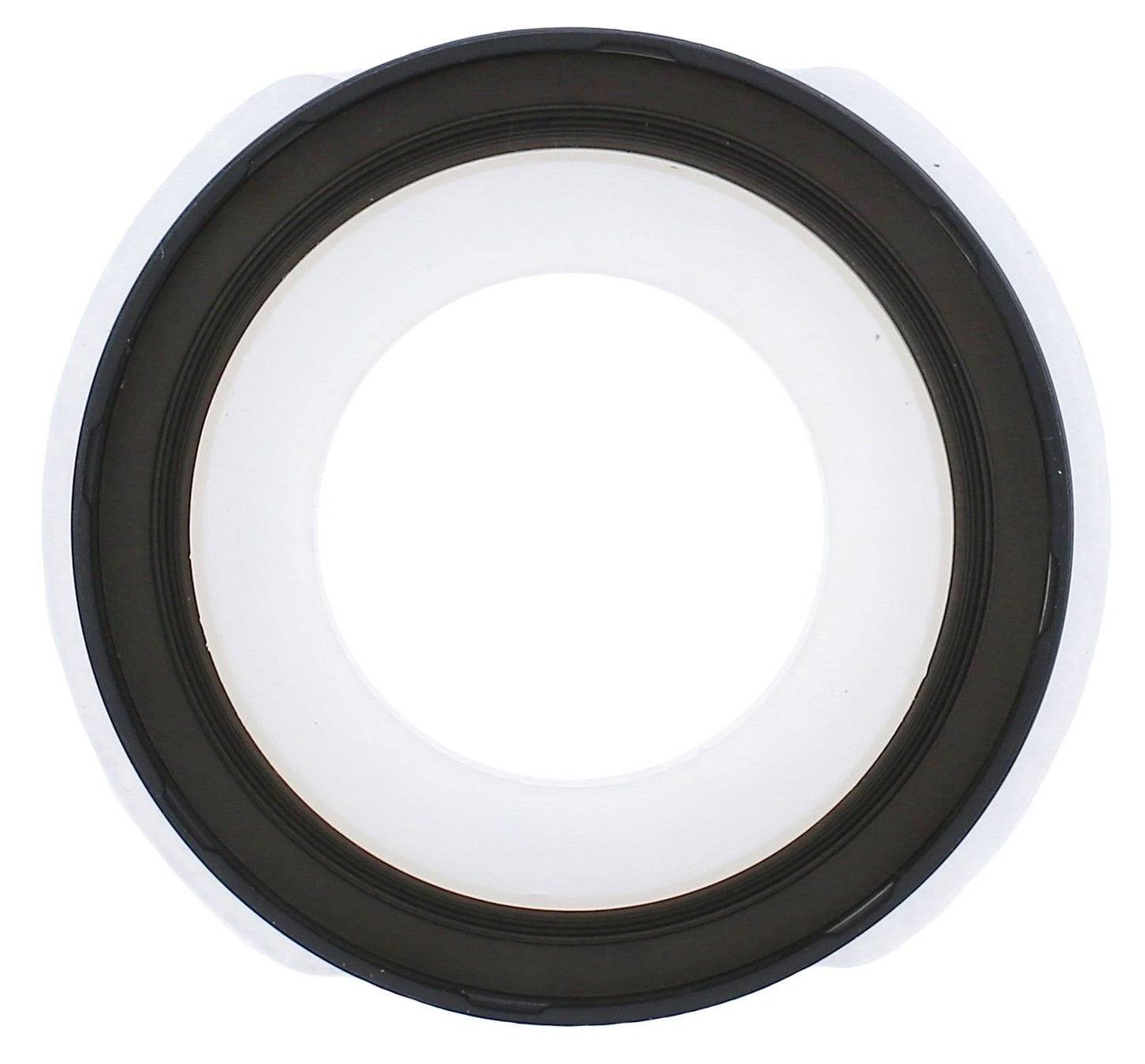 Elring Engine Crankshaft Seal 263.600