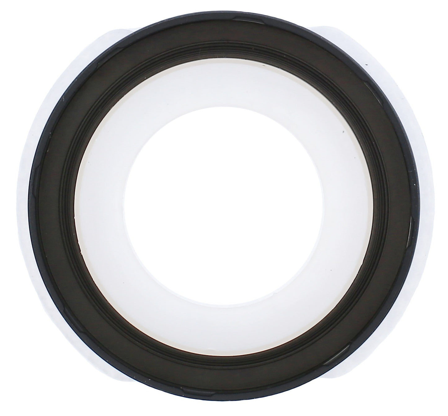 Elring Engine Crankshaft Seal 263.600