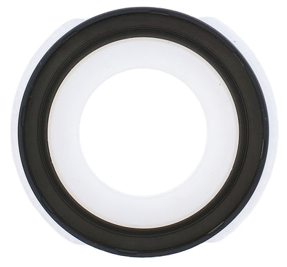 Elring Engine Crankshaft Seal 263.600