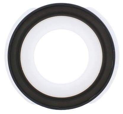 Elring Engine Crankshaft Seal 263.600