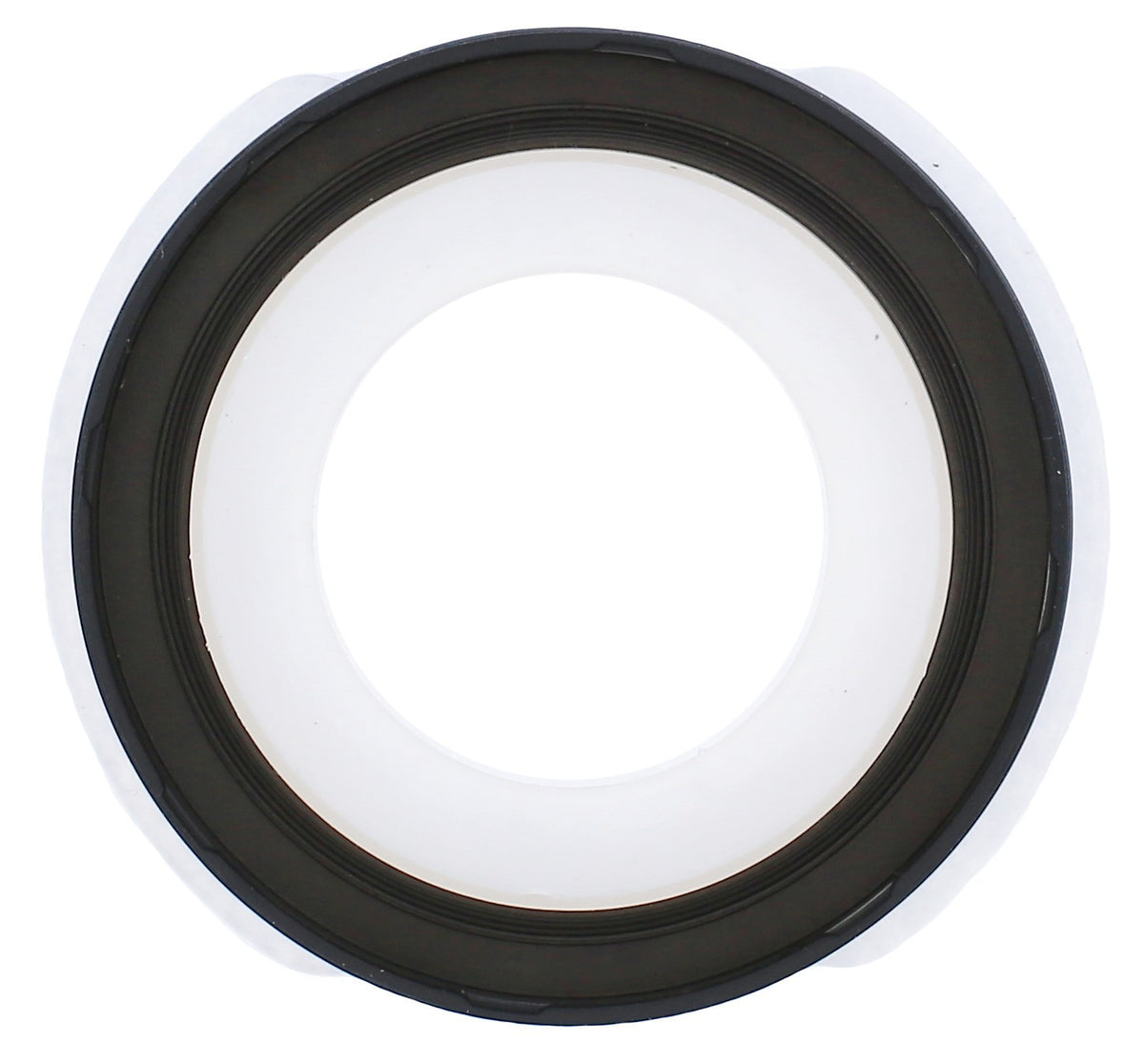 Elring Engine Crankshaft Seal 263.600